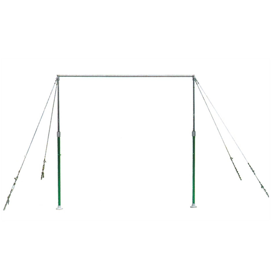 Sports Equipment Wholesale - Wholesale Gymnastics Training Equipment Steel Horizontal