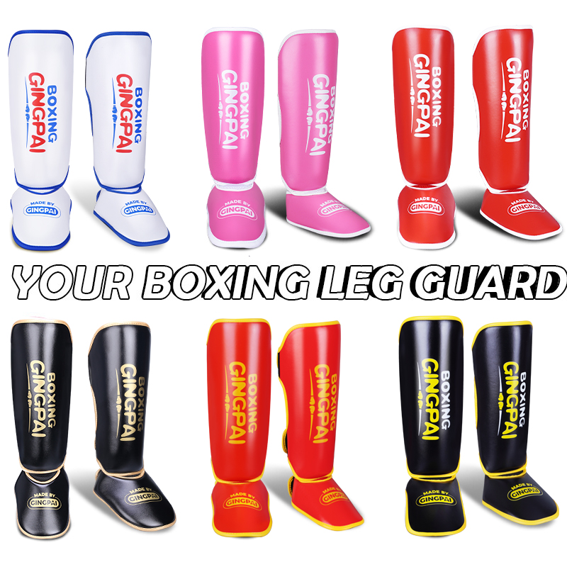 Sports Equipment 8 Year Old - 1 Pair Child Boxing MMA Muay