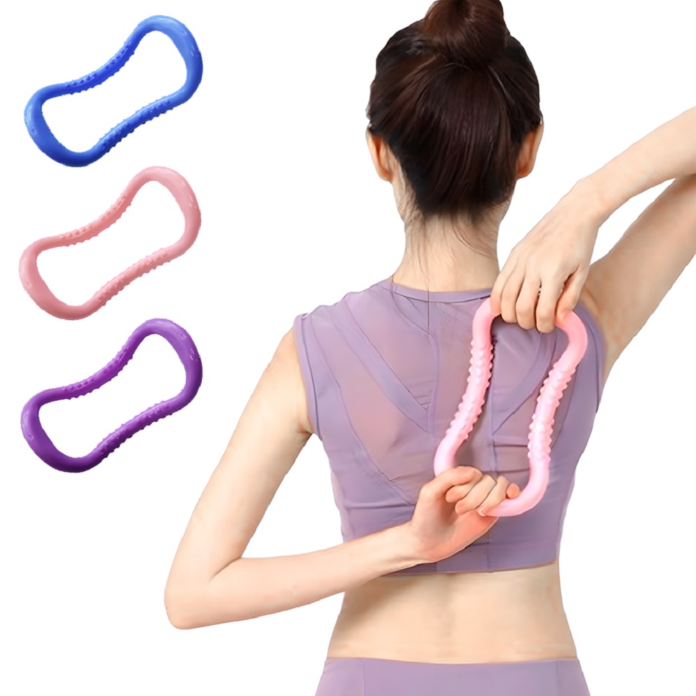 Sports Equipment Wholesale - Resistance Bands with Foam Sport At