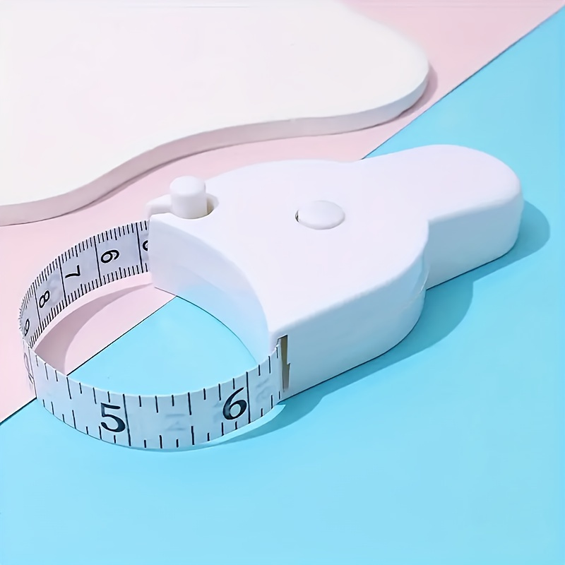 Agility Hurdle Set - Body Fat Caliper & Waist Measuring