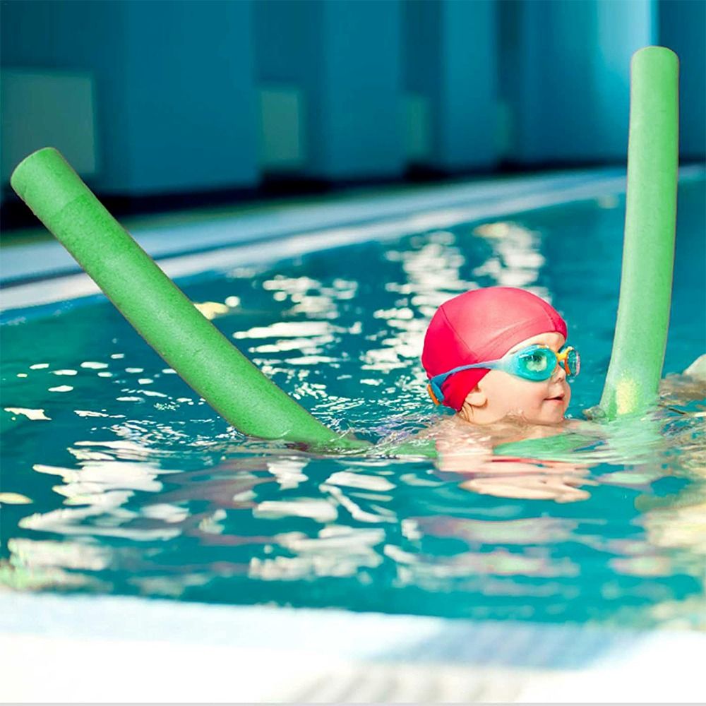 Foam Pool Noodle - Adult for Swimming Pool Foam Stick