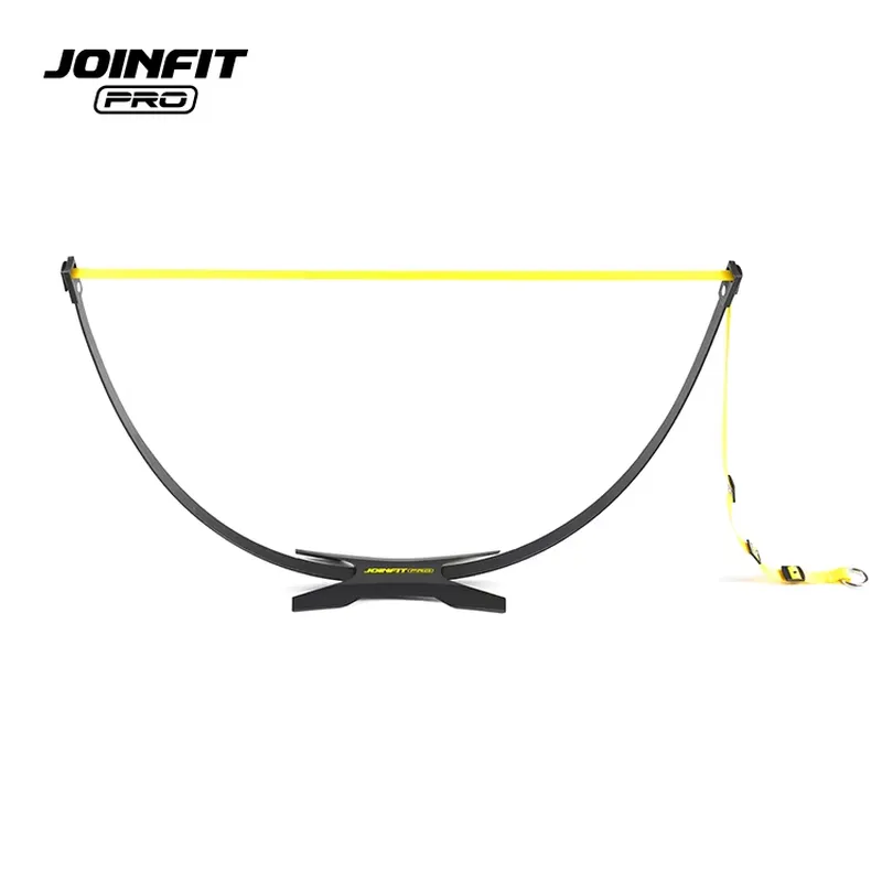 for Adjustable Height Hurdle A - Agility Hurdle Set 评论和价格