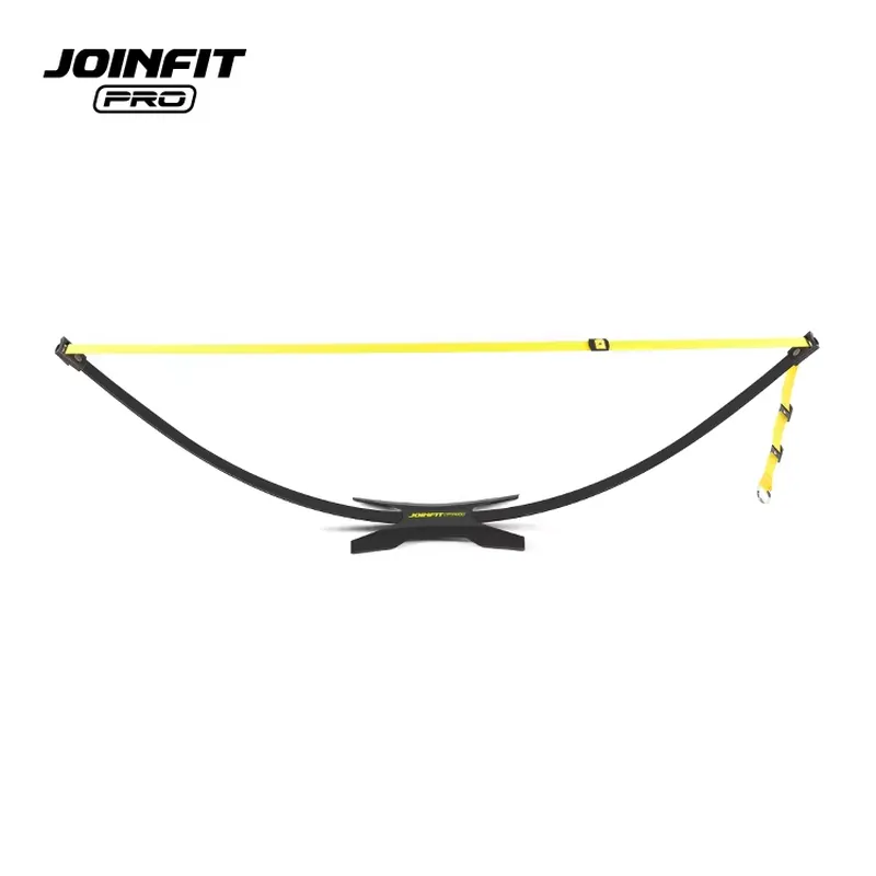 for Adjustable Height Hurdle A - Agility Hurdle Set 评论和价格