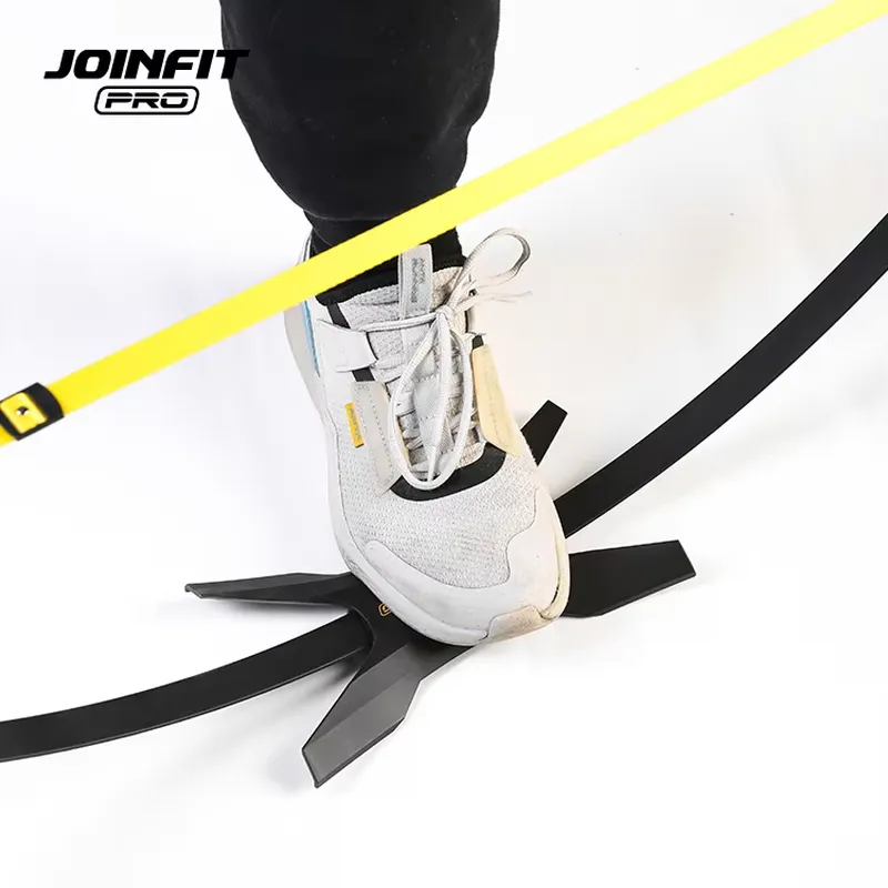 for Adjustable Height Hurdle A - Agility Hurdle Set 评论和价格
