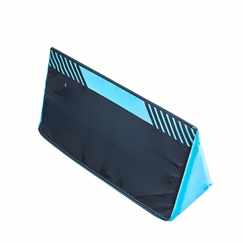 Durable high-quality speed agi - Agility Hurdle Set 评论和价格