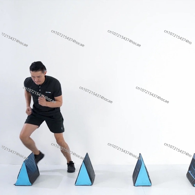 Durable high-quality speed agi - Agility Hurdle Set 评论和价格