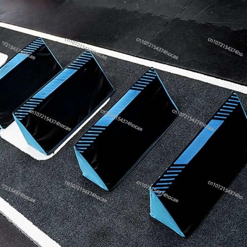Durable high-quality speed agi - Agility Hurdle Set 评论和价格