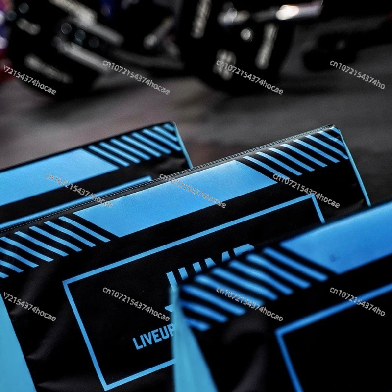 Durable high-quality speed agi - Agility Hurdle Set 评论和价格