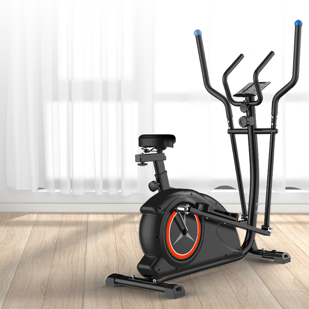 Cheap Elliptical Machine Fitne - Sports Equipment Cheap 评论和价格