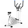 Cheap Elliptical Machine Fitne - Sports Equipment Cheap 评论和价格