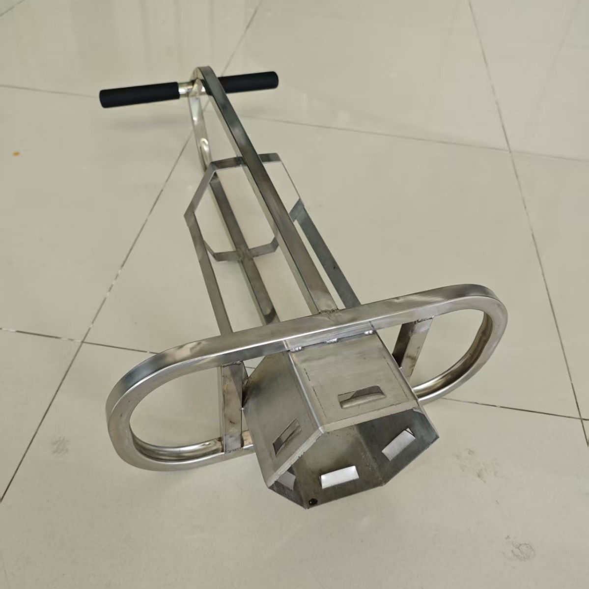 Hexagonal Turf Replacement Too - Sports Equipment Repair 评论和价格
