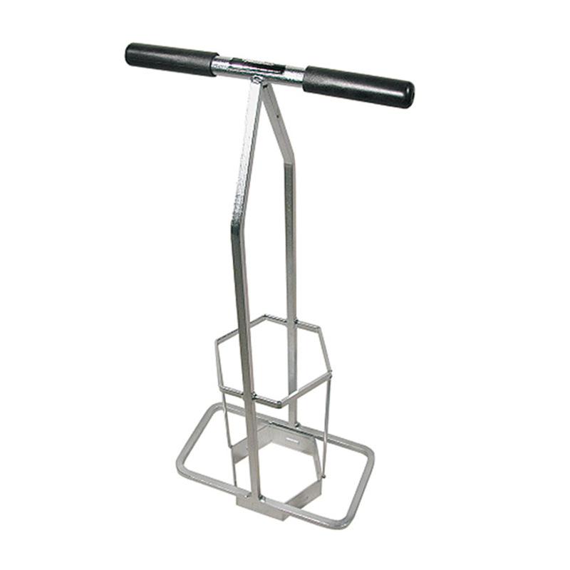 Hexagonal Turf Replacement Too - Sports Equipment Repair 评论和价格