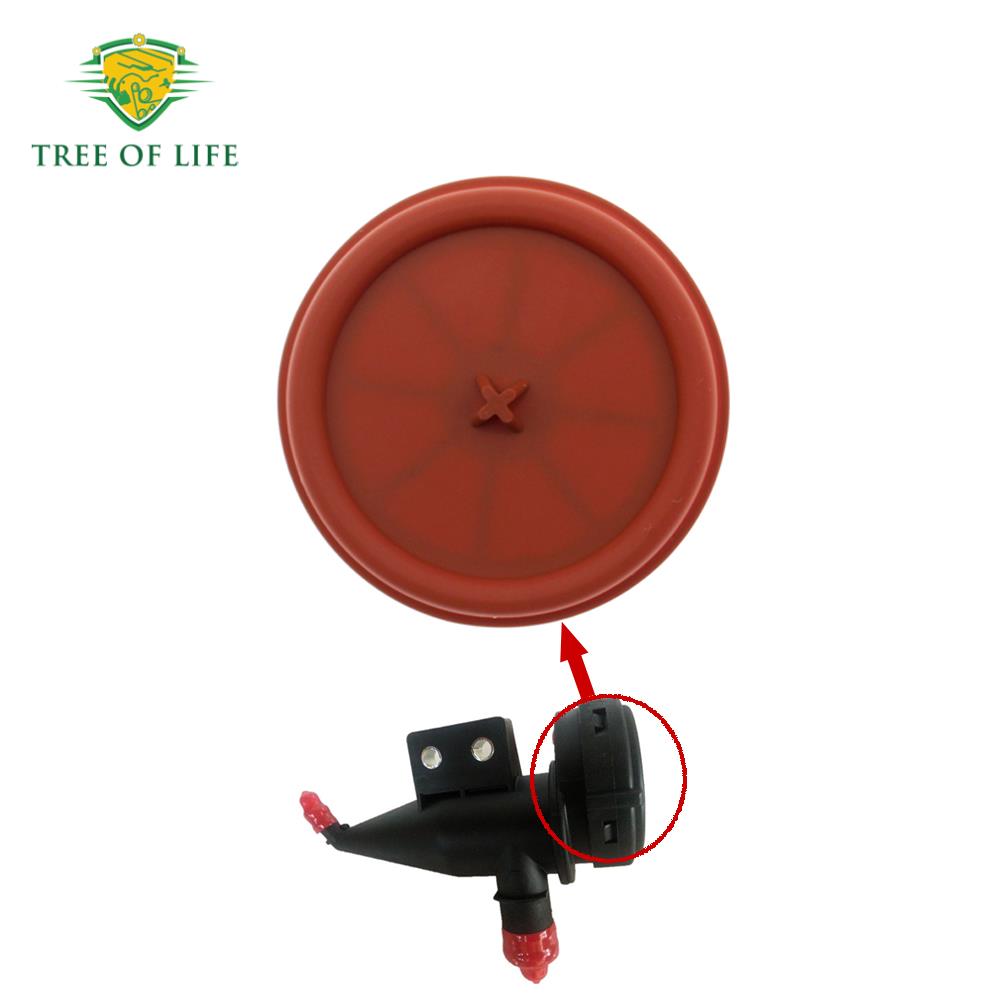 6650180533 Engine Oil Separato - Sports Equipment Repair 评论和价格