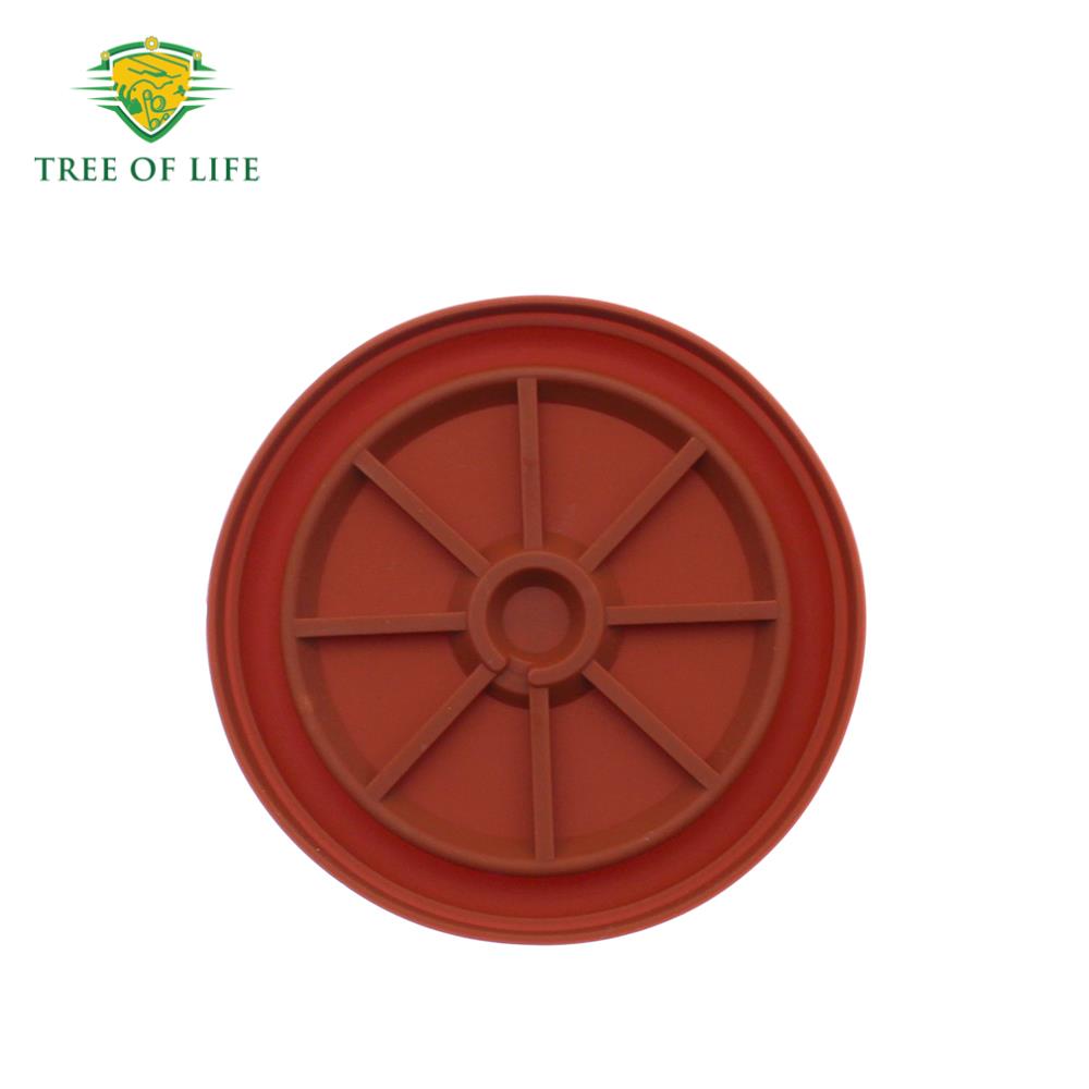 6650180533 Engine Oil Separato - Sports Equipment Repair 评论和价格
