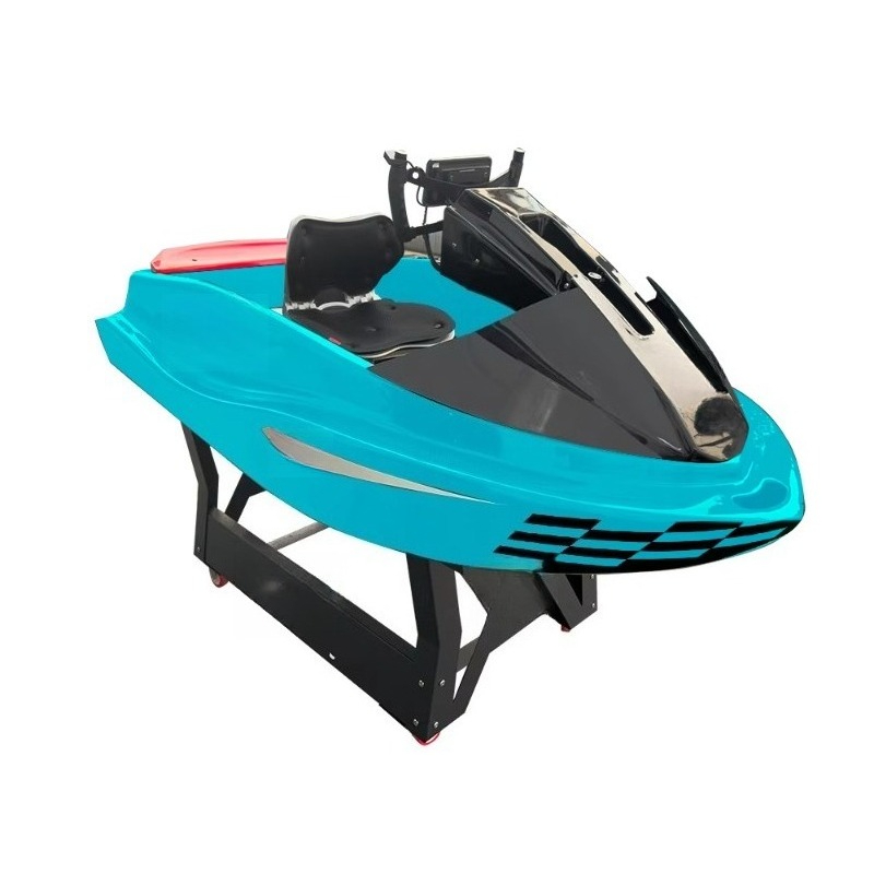 2026 New Water Jet Ski Motor B - Sports Equipment Jet2 评论和价格