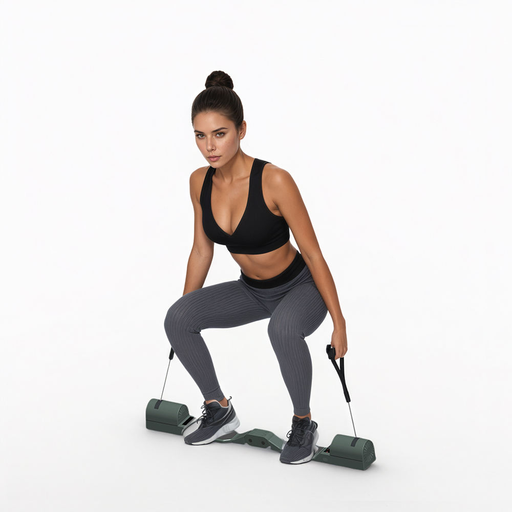 Training machine cheap fitness - Sports Equipment Cheap 评论和价格