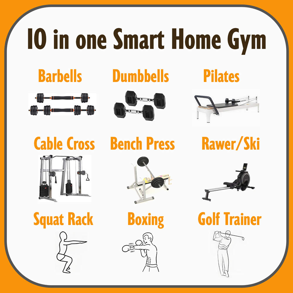 Training machine cheap fitness - Sports Equipment Cheap 评论和价格