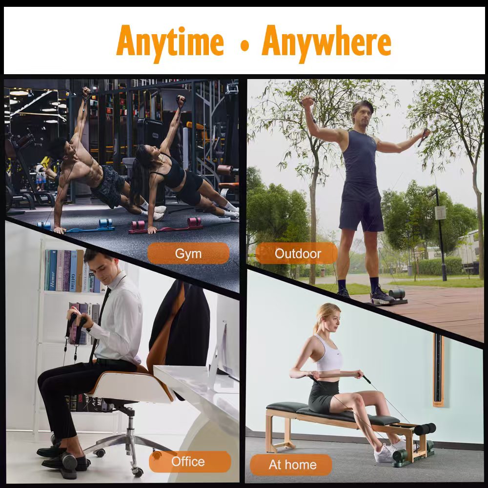 Training machine cheap fitness - Sports Equipment Cheap 评论和价格