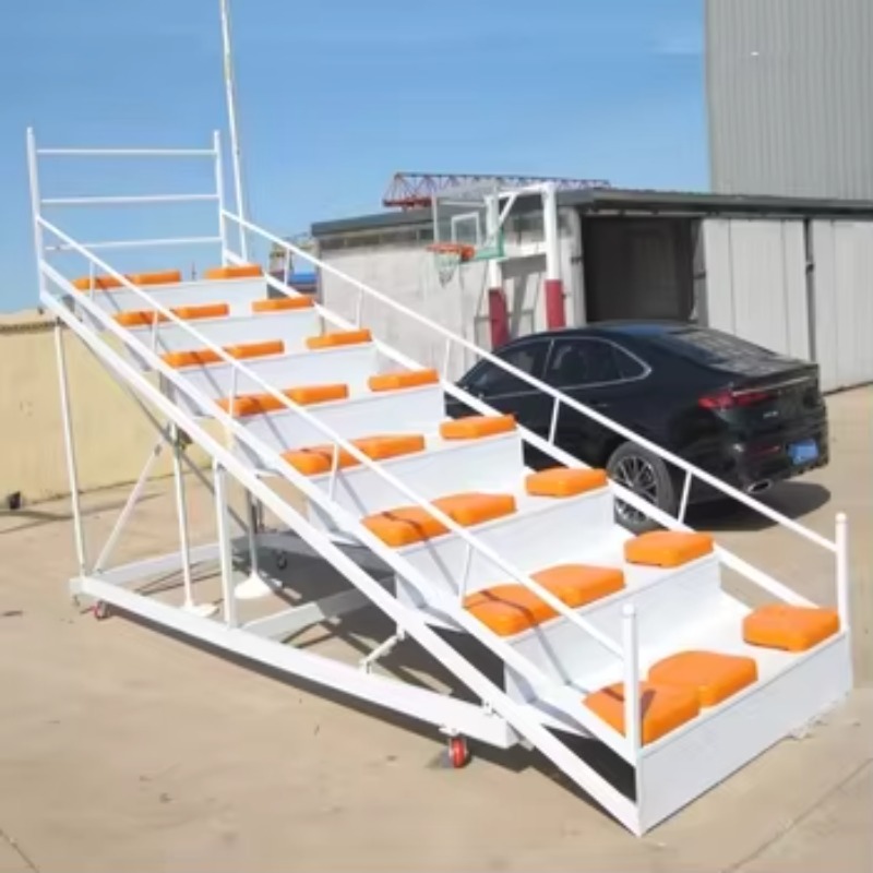 Track and Field Referee Stand  - Sports Equipment Cheap 评论和价格