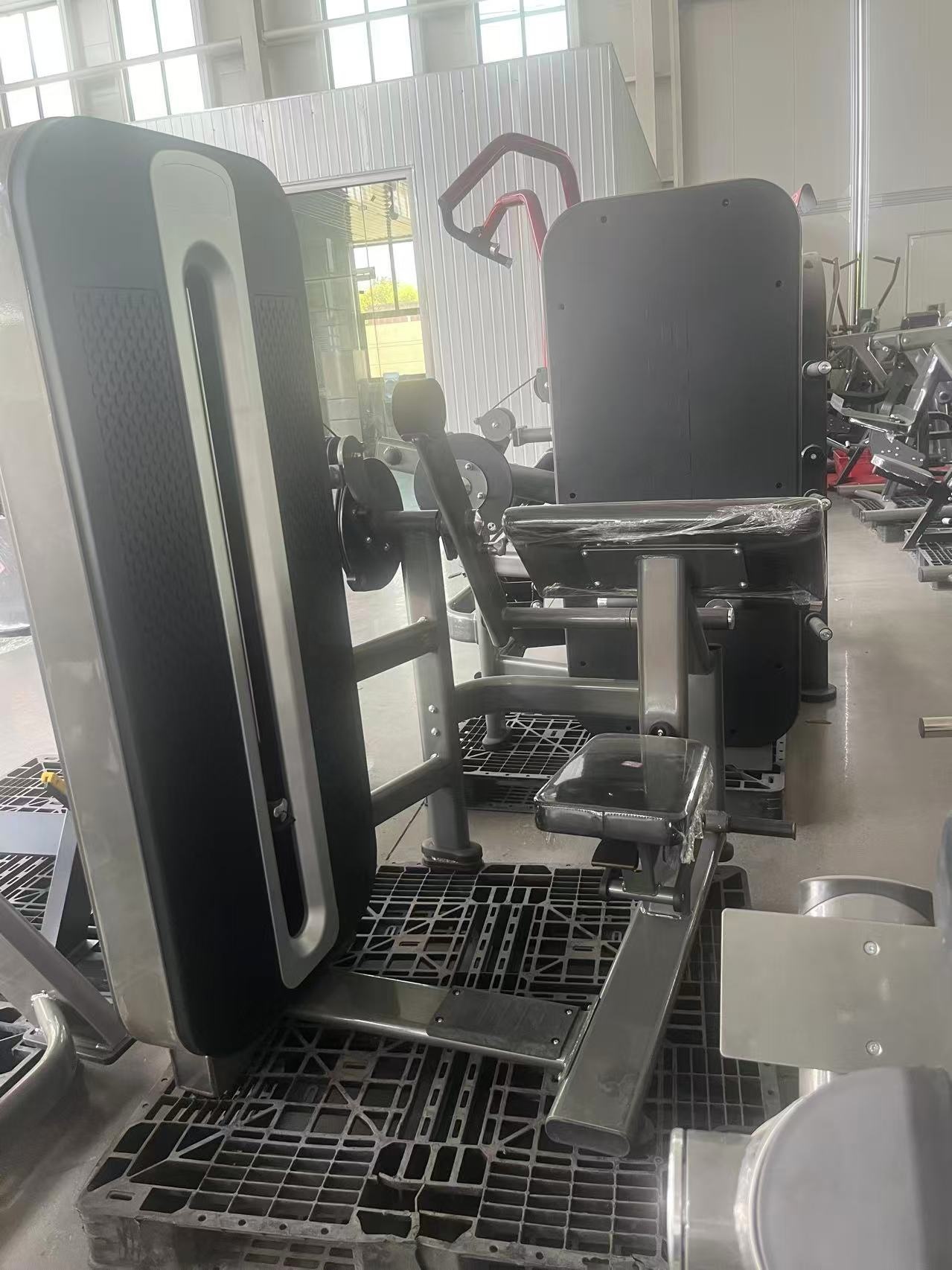 Steel Arm Training Exercise Sp - Sports Equipment Cheap 评论和价格