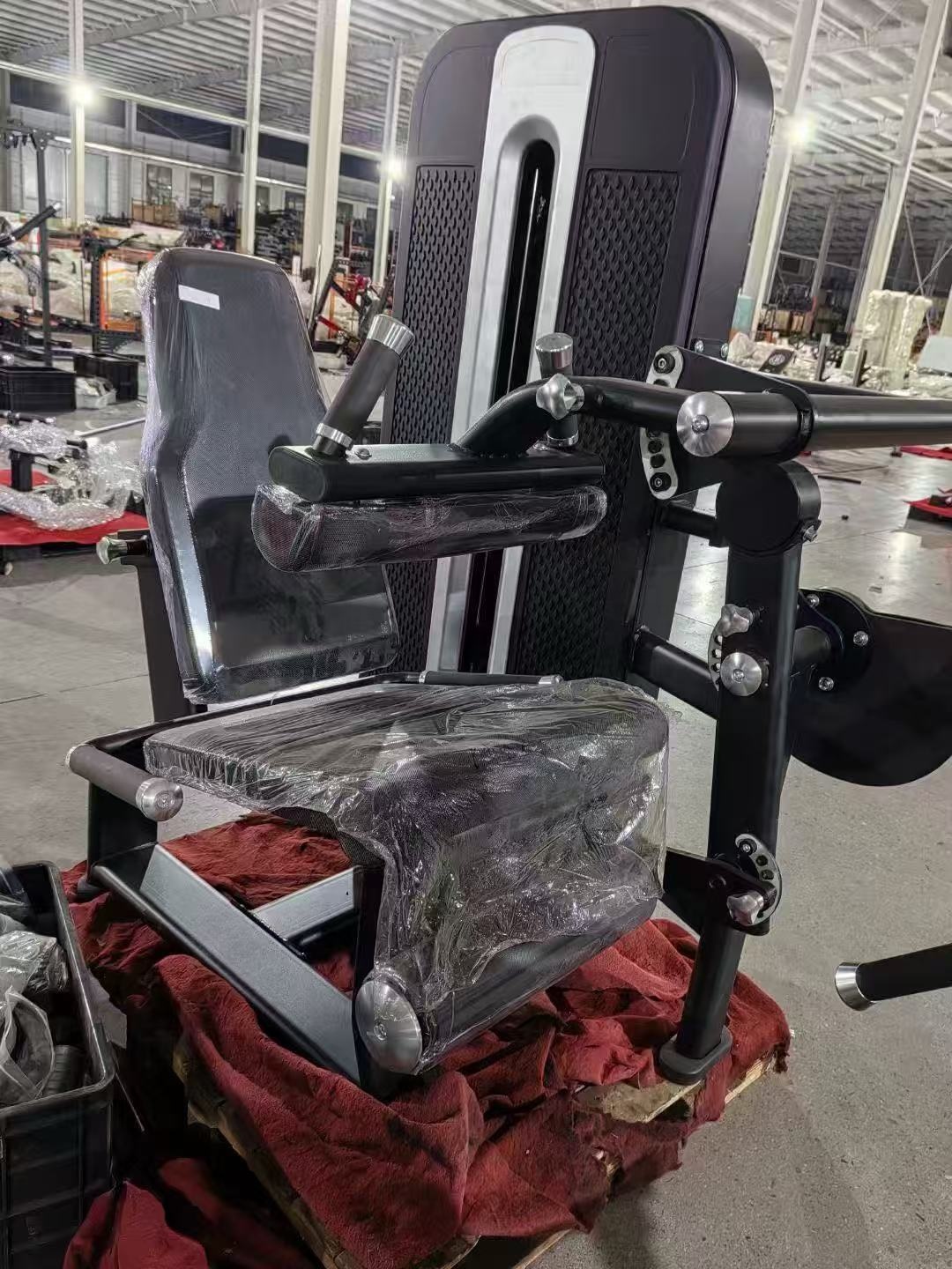 Steel Arm Training Exercise Sp - Sports Equipment Cheap 评论和价格
