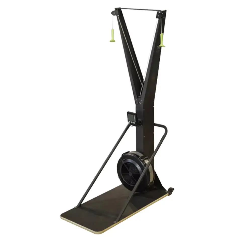 2026 Cheap Price Commercial Sk - Sports Equipment Cheap 评论和价格