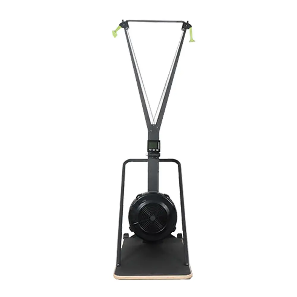 2026 Cheap Price Commercial Sk - Sports Equipment Cheap 评论和价格