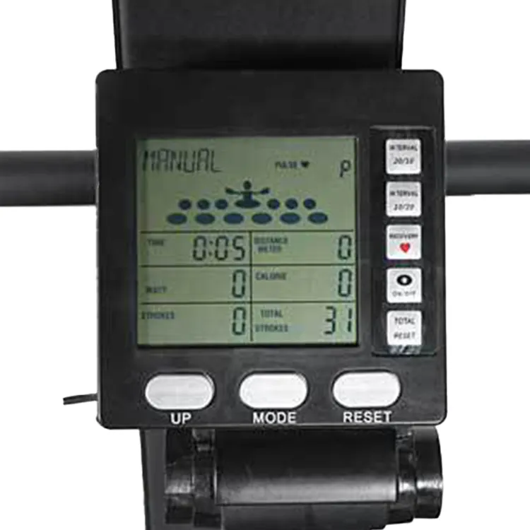 2026 Cheap Price Commercial Sk - Sports Equipment Cheap 评论和价格