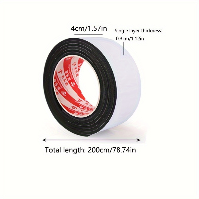 Shoe Pads Wear-Resistant Sole  - Sports Equipment Repair 评论和价格