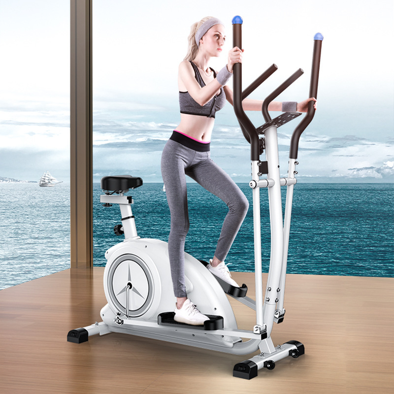 Fitness Sports Equipment Famil - Sports Equipment Cheap 评论和价格
