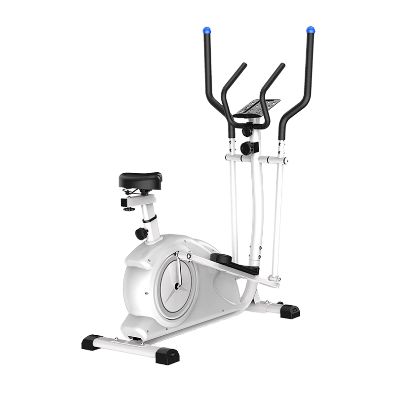 Fitness Sports Equipment Famil - Sports Equipment Cheap 评论和价格
