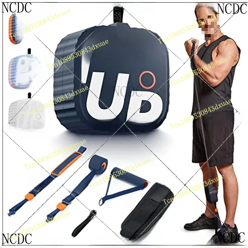 Home Fitness Equipment 4.4-44  - Sports Equipment Wholesale 评论和价格
