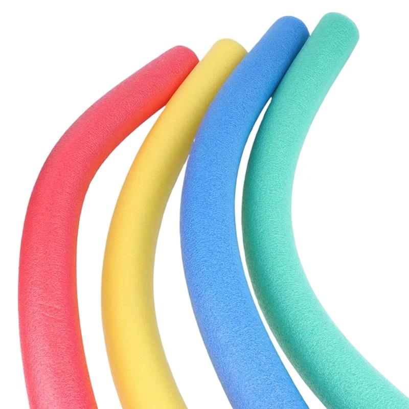 ●65x1500/75x1500Swimming Pool  - Foam Pool Noodle 评论和价格