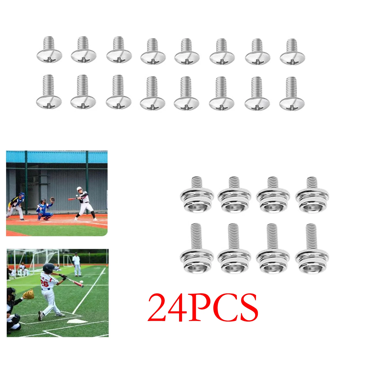 Sports Equipment Maintenance H - Sports Equipment Repair 评论和价格