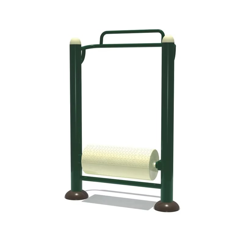 Cheap Park Outdoor Fitness Gym - Sports Equipment Cheap 评论和价格