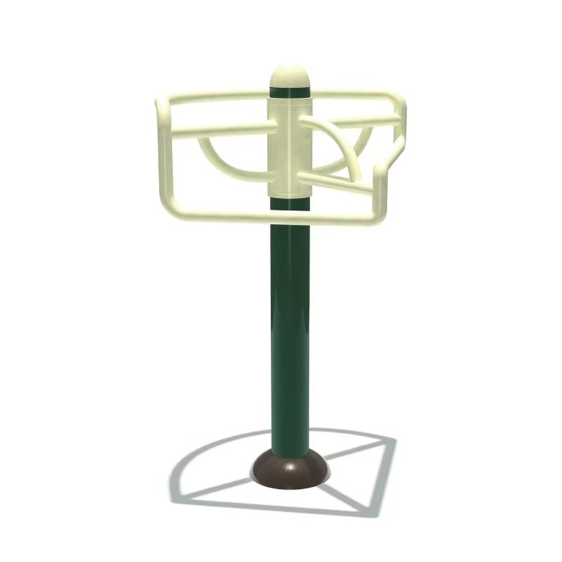Cheap Park Outdoor Fitness Gym - Sports Equipment Cheap 评论和价格