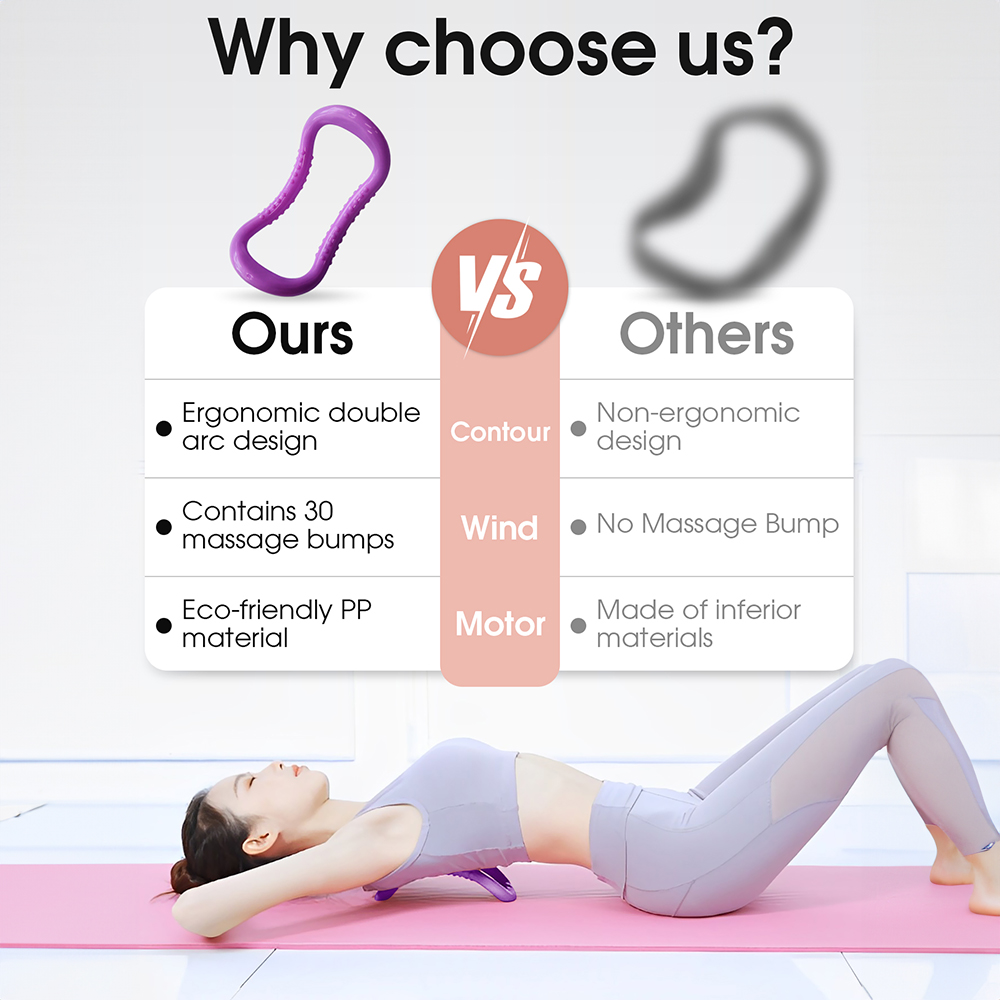 Resistance Bands with Foam Spo - Sports Equipment Wholesale 评论和价格