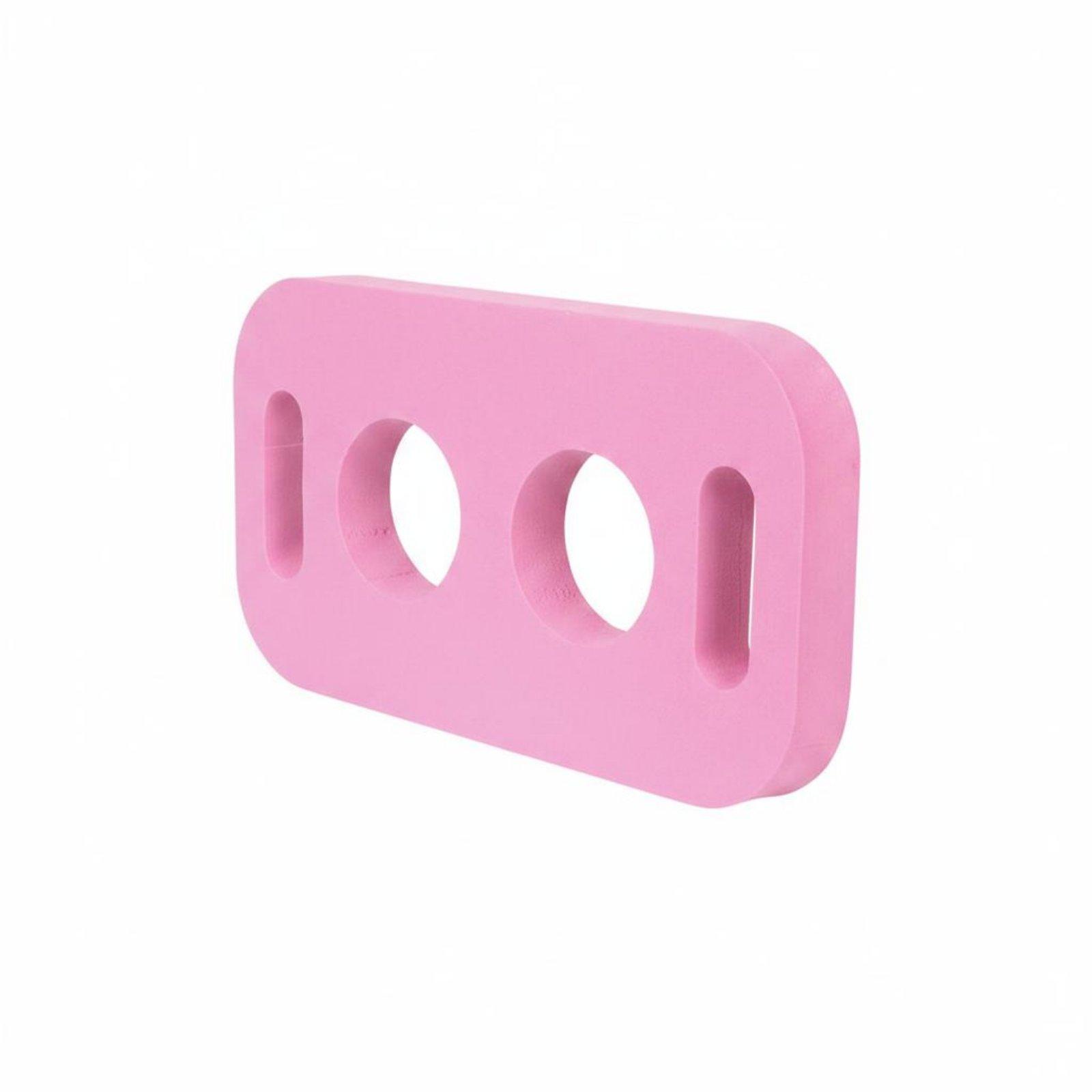 Swim Foam Noodle Joiner Buoyan - Foam Pool Noodle 评论和价格