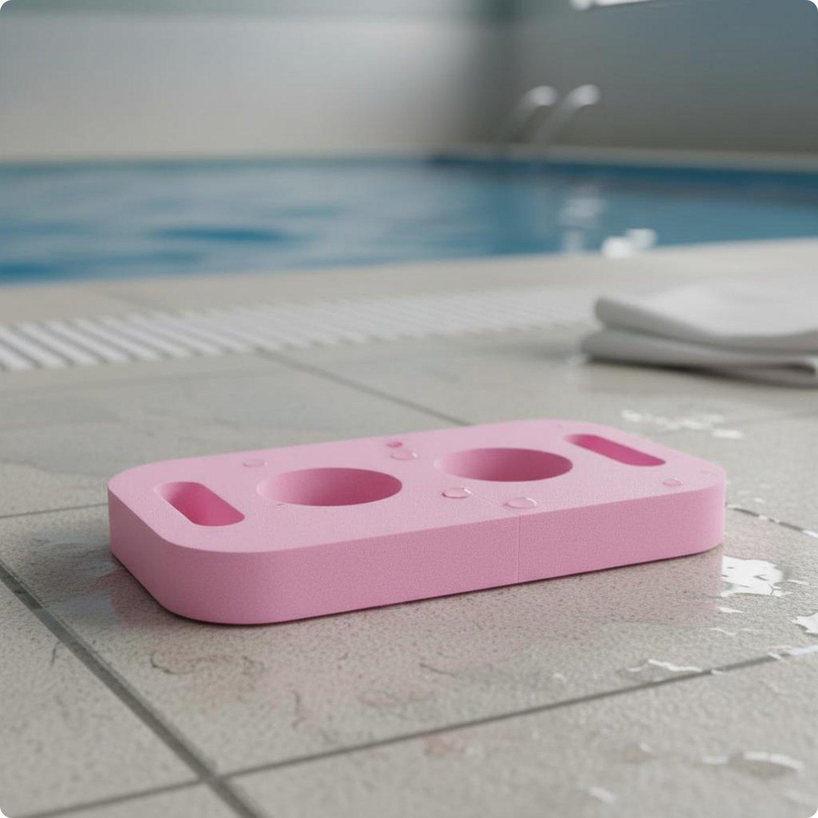 Swim Foam Noodle Joiner Buoyan - Foam Pool Noodle 评论和价格