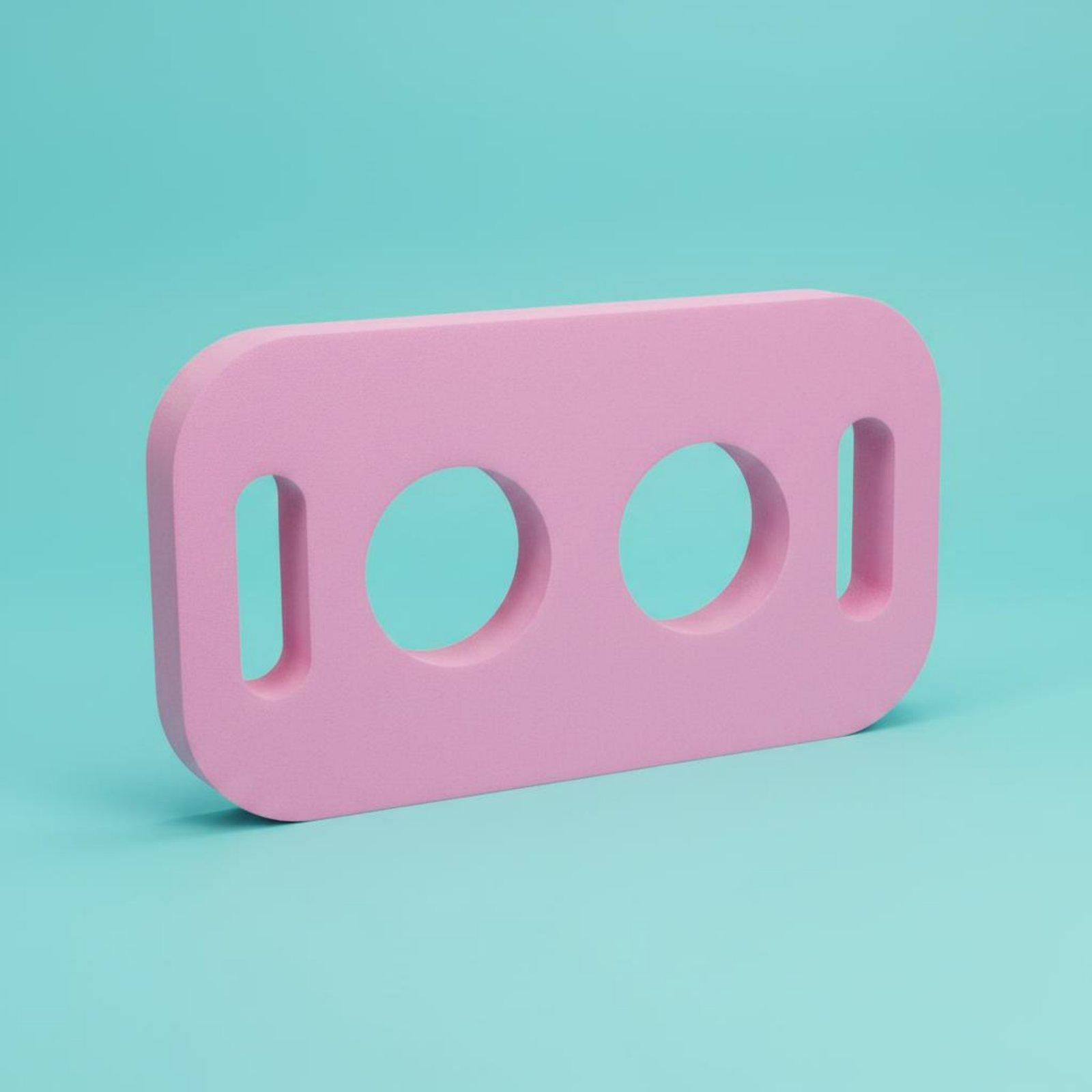 Swim Foam Noodle Joiner Buoyan - Foam Pool Noodle 评论和价格