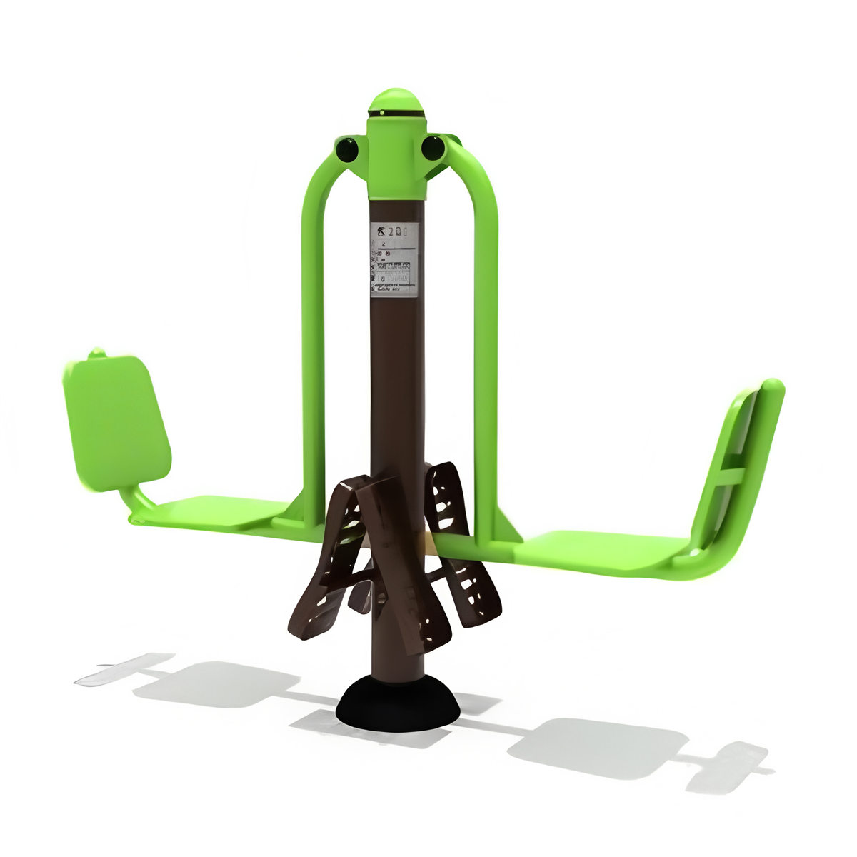 Factory Cheap Price Exercise M - Sports Equipment Cheap 评论和价格