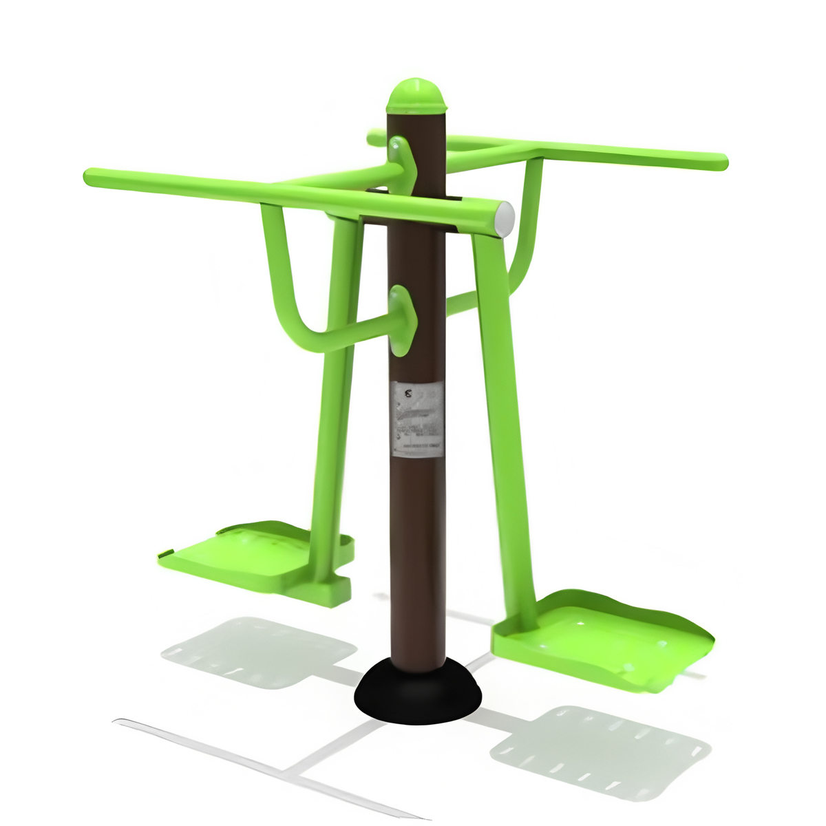 Factory Cheap Price Exercise M - Sports Equipment Cheap 评论和价格