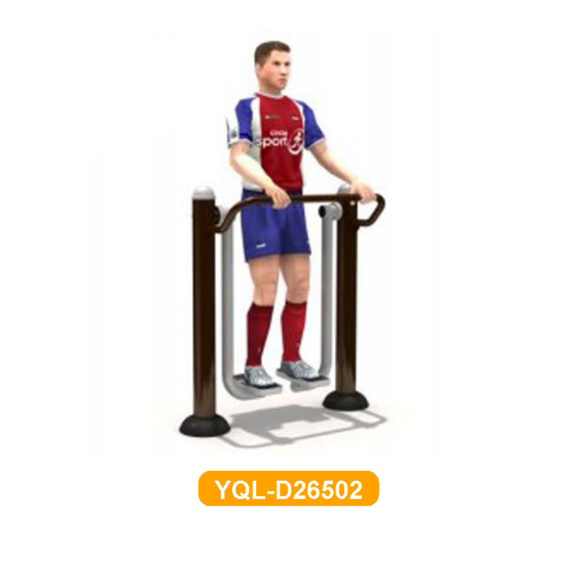 Factory Cheap Price Air Walker - Sports Equipment Cheap 评论和价格