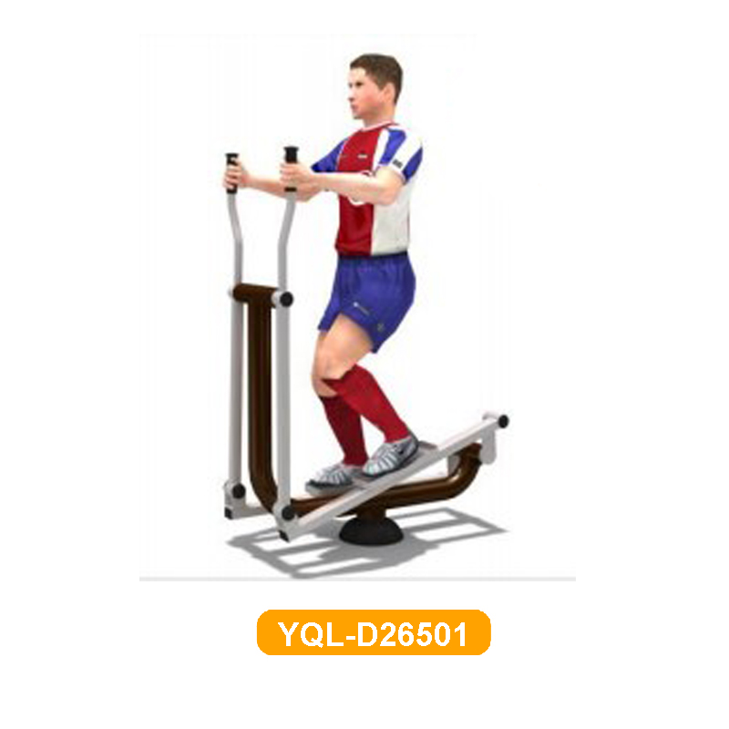 Factory Cheap Price Air Walker - Sports Equipment Cheap 评论和价格