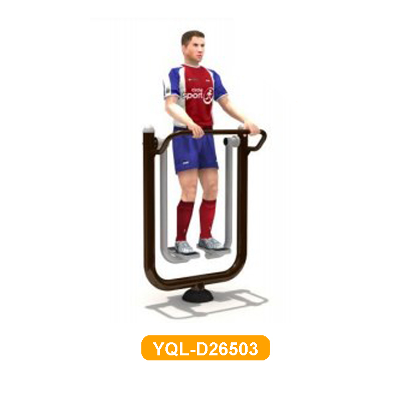 Factory Cheap Price Air Walker - Sports Equipment Cheap 评论和价格