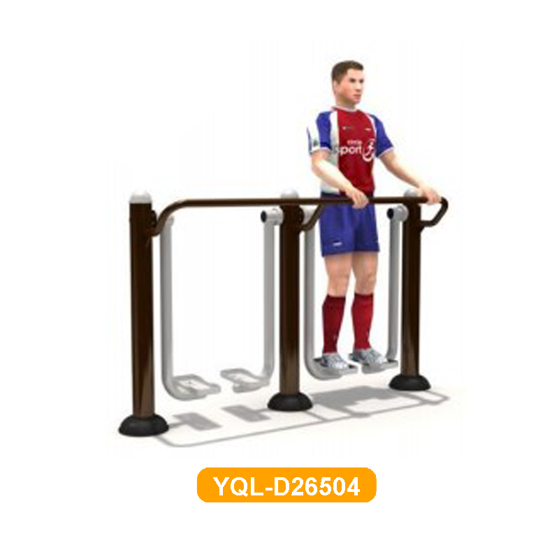 Factory Cheap Price Air Walker - Sports Equipment Cheap 评论和价格