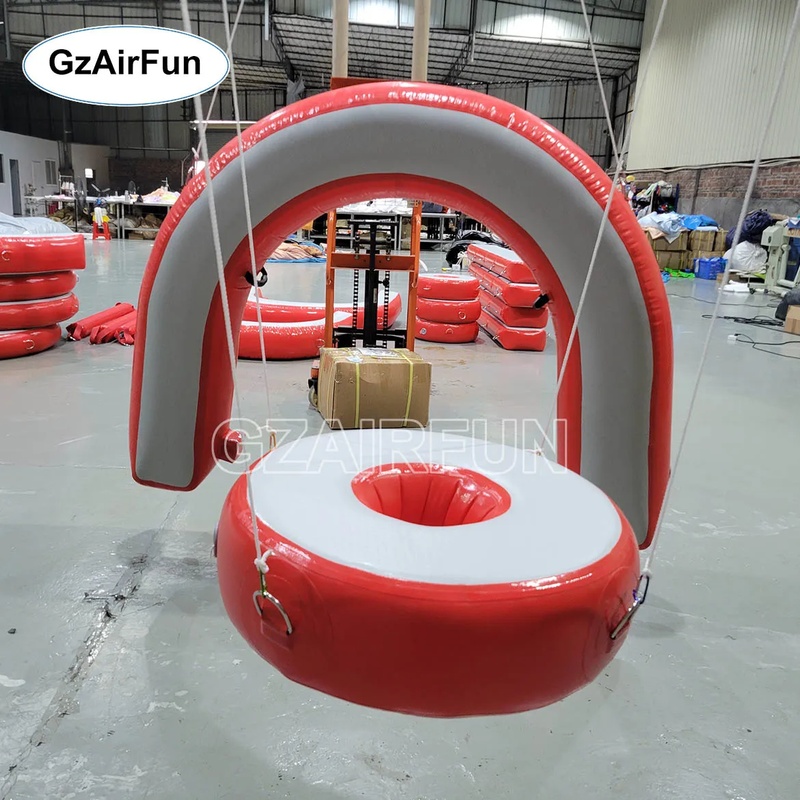 Wholesale Cheap Amusement Park - Sports Equipment Cheap 评论和价格