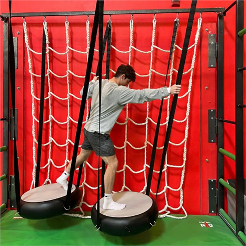 Wholesale Cheap Amusement Park - Sports Equipment Cheap 评论和价格