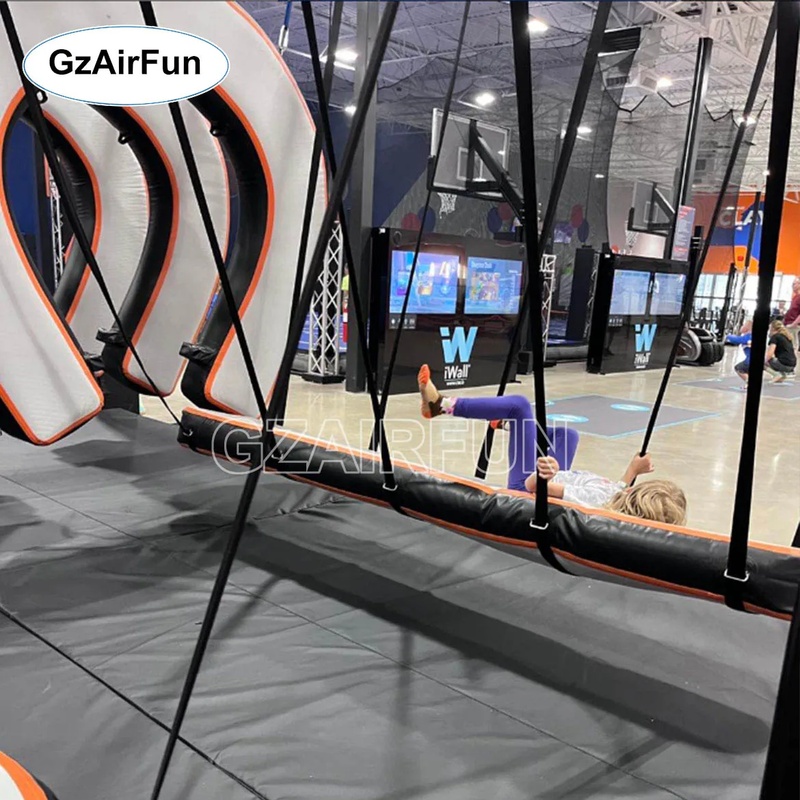 Wholesale Cheap Amusement Park - Sports Equipment Cheap 评论和价格