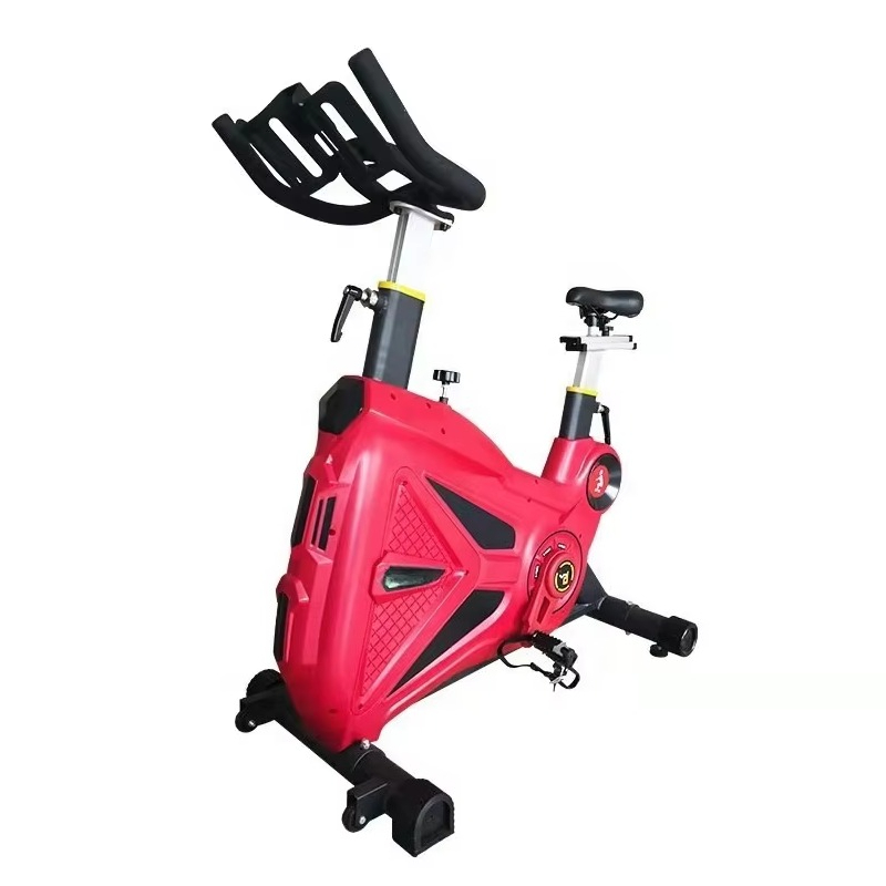 20kg Fly Wheel Spin Bike Cheap - Sports Equipment Cheap 评论和价格